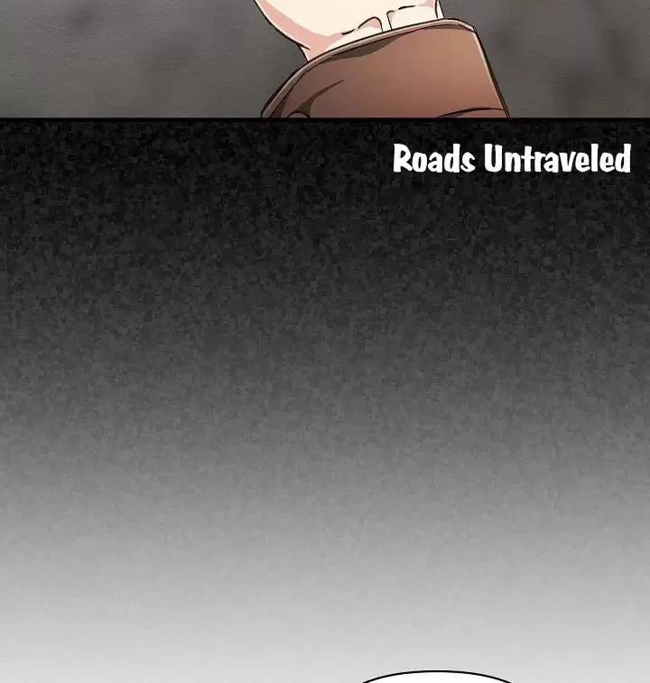 Chuyến Tàu Cuồng Loạn 22 trang 21