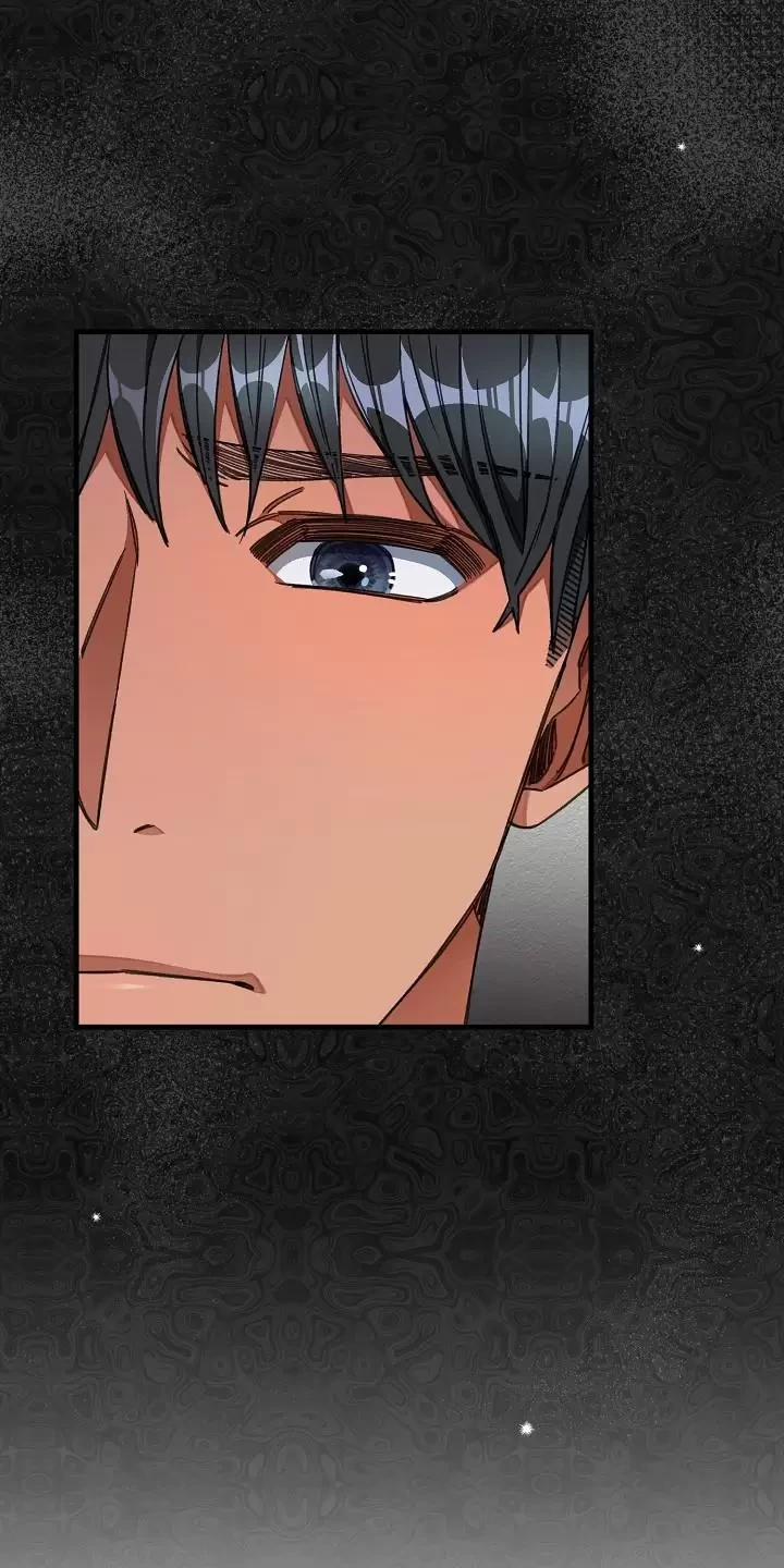 Chuyến Tàu Cuồng Loạn 22 trang 28