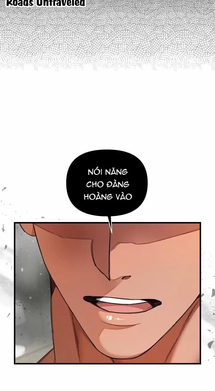 Chuyến Tàu Cuồng Loạn 22 trang 39
