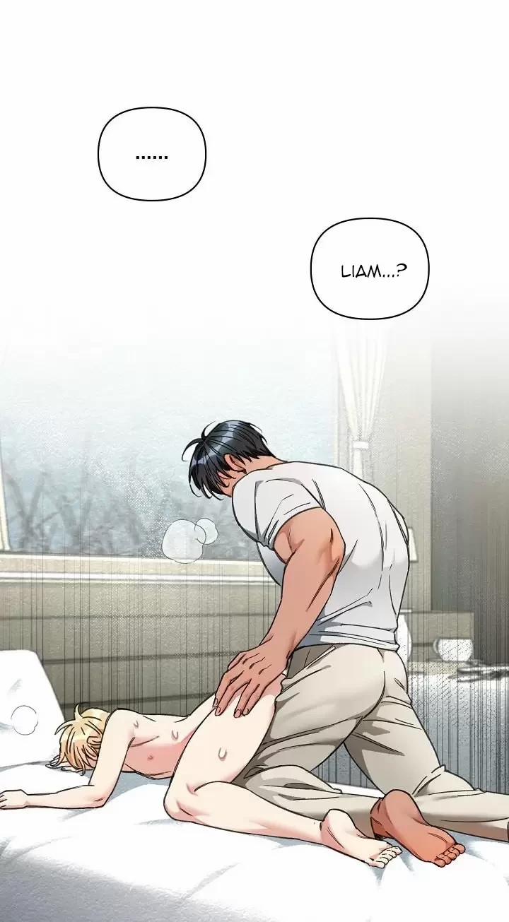 Chuyến Tàu Cuồng Loạn 22 trang 47