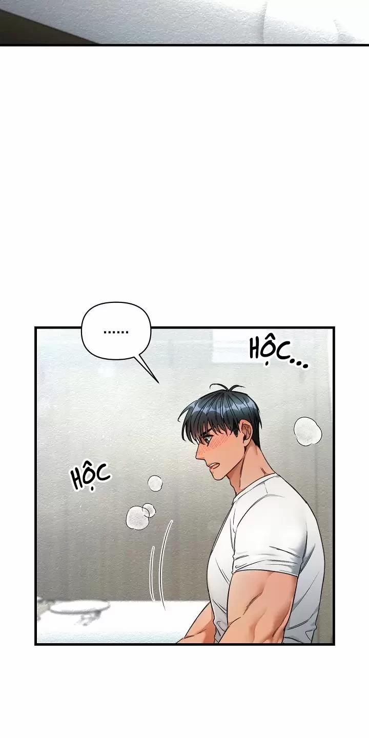 Chuyến Tàu Cuồng Loạn 22 trang 48