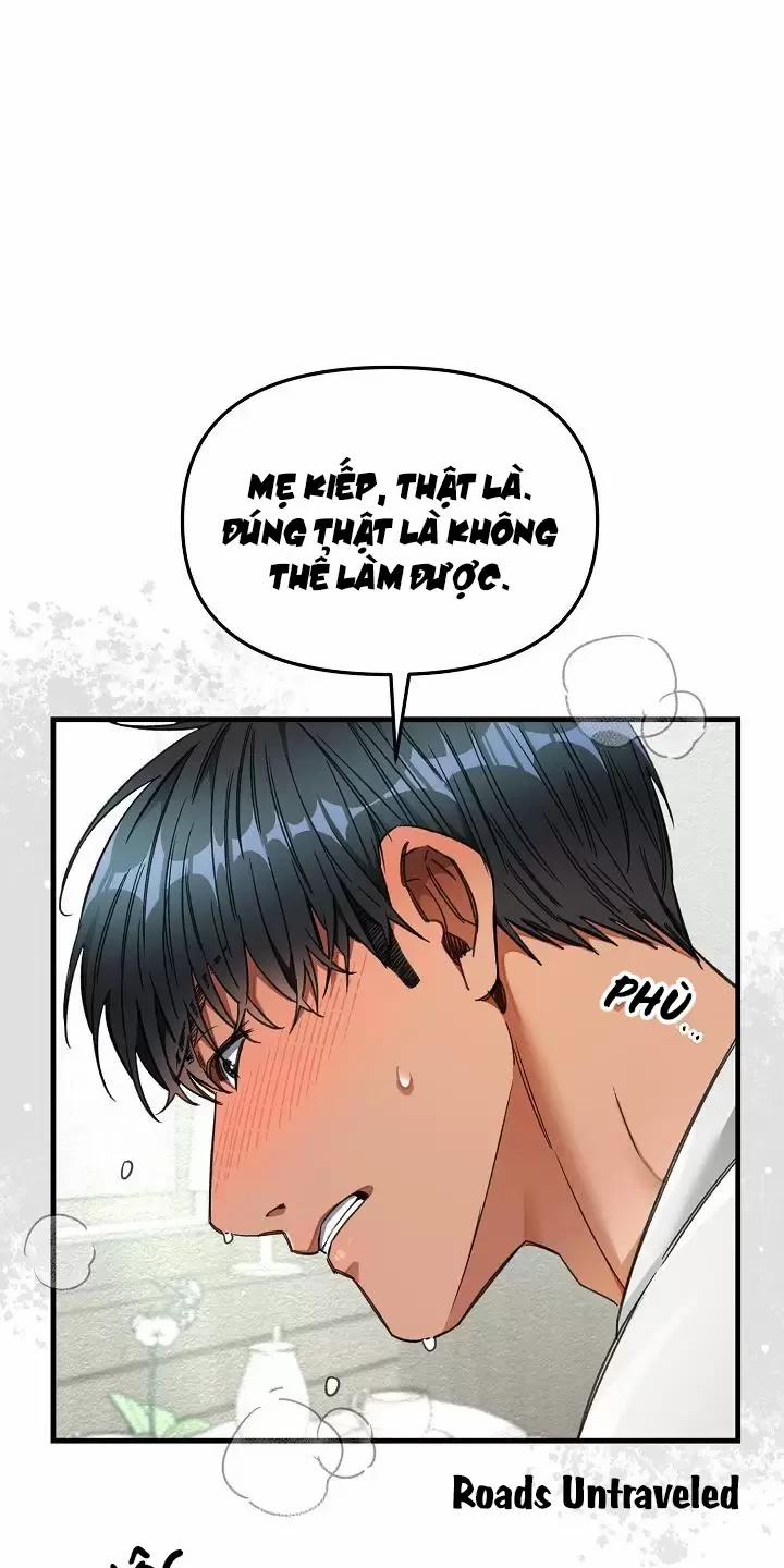 Chuyến Tàu Cuồng Loạn 22 trang 49