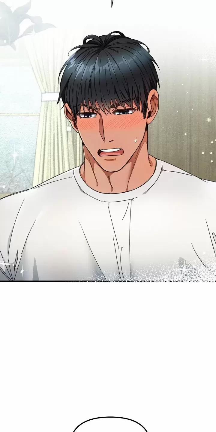 Chuyến Tàu Cuồng Loạn 22 trang 53