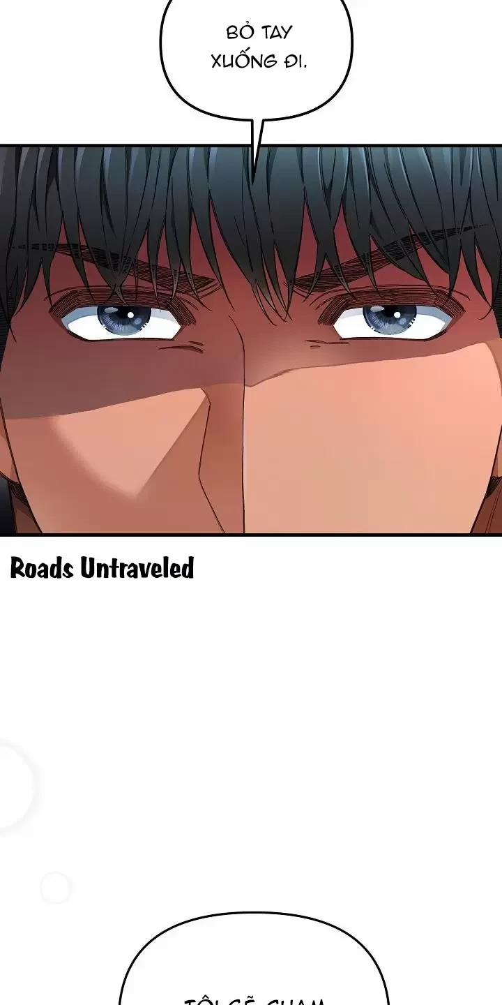 Chuyến Tàu Cuồng Loạn 22 trang 54