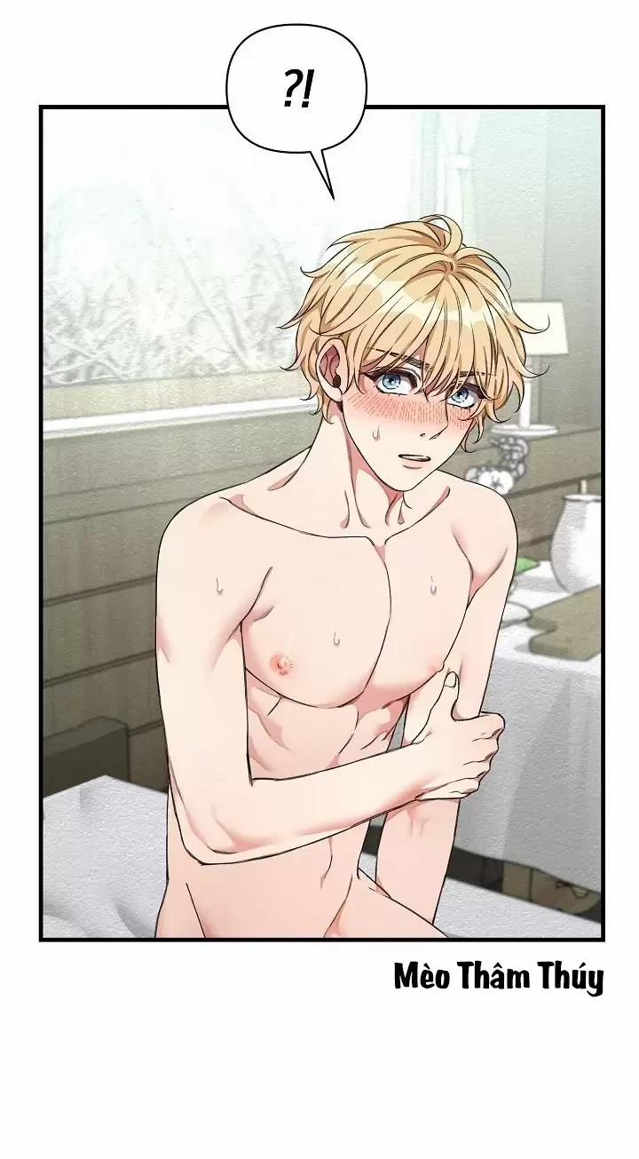 Chuyến Tàu Cuồng Loạn 22 trang 56