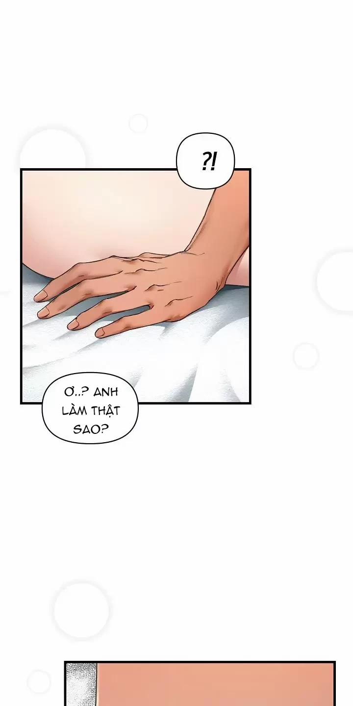 Chuyến Tàu Cuồng Loạn 22 trang 57