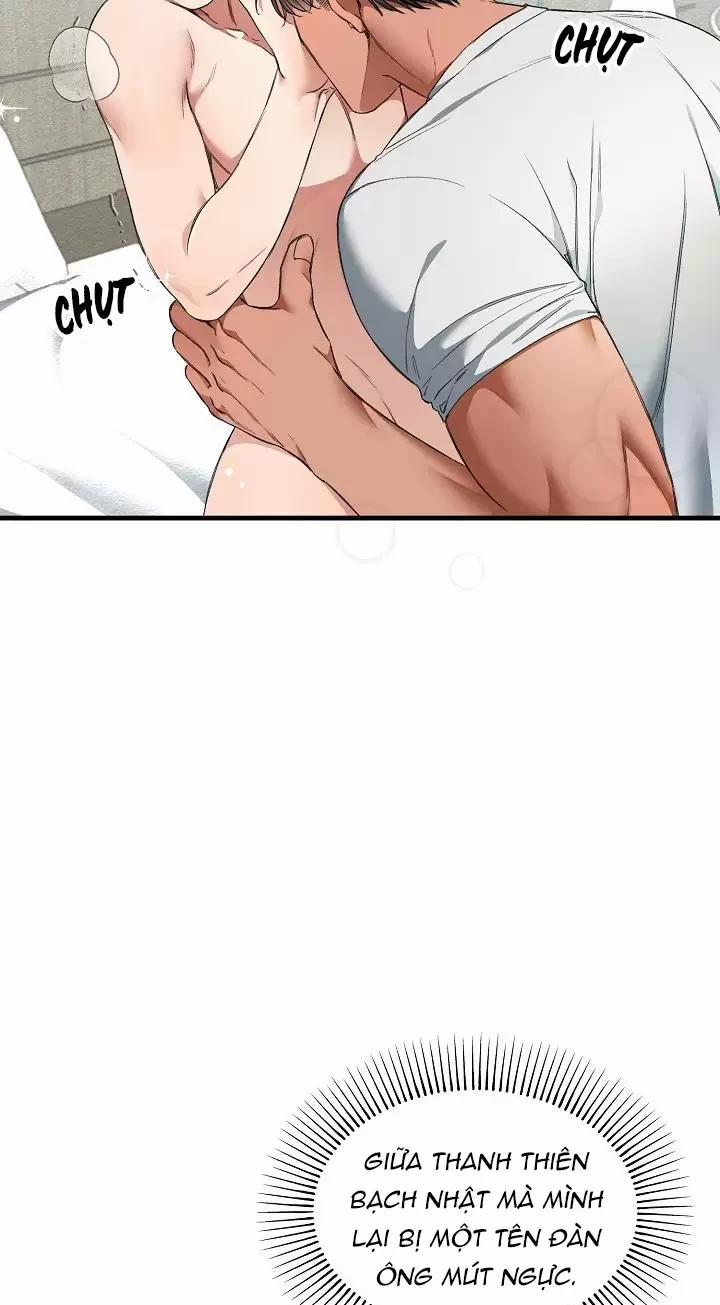 Chuyến Tàu Cuồng Loạn 22 trang 59