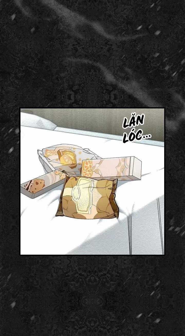 Chuyến Tàu Cuồng Loạn 22 trang 67