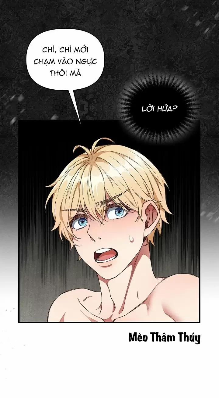 Chuyến Tàu Cuồng Loạn 22 trang 68