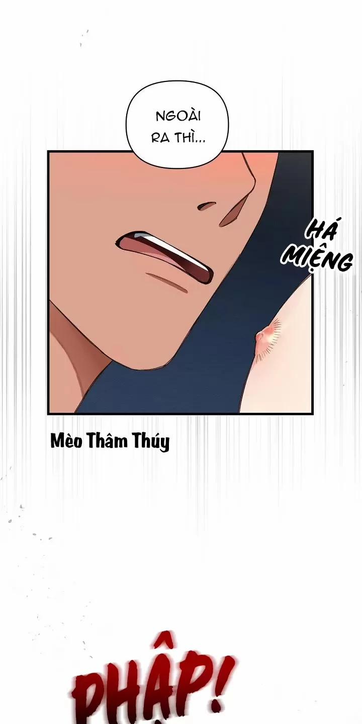 Chuyến Tàu Cuồng Loạn 22 trang 70