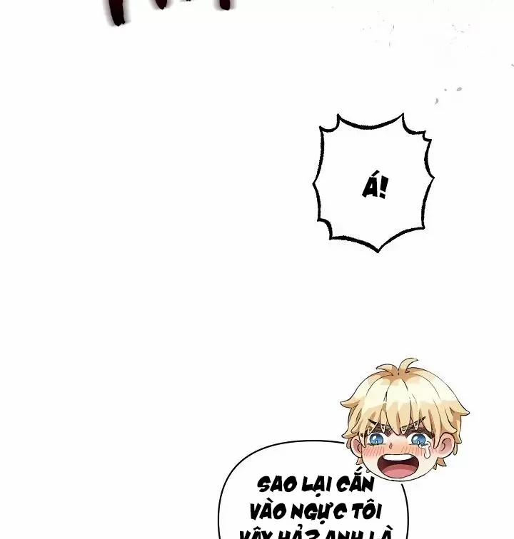 Chuyến Tàu Cuồng Loạn 22 trang 71