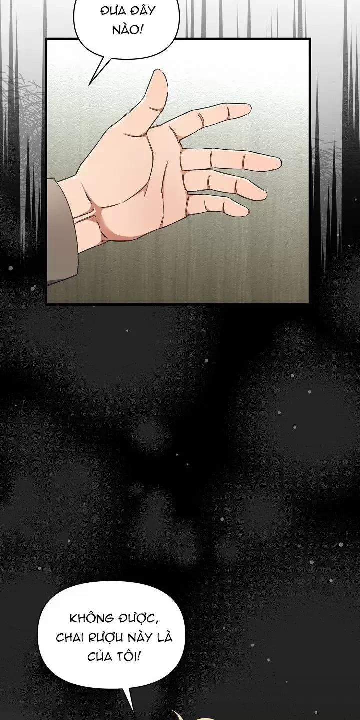 Chuyến Tàu Cuồng Loạn 23 trang 43