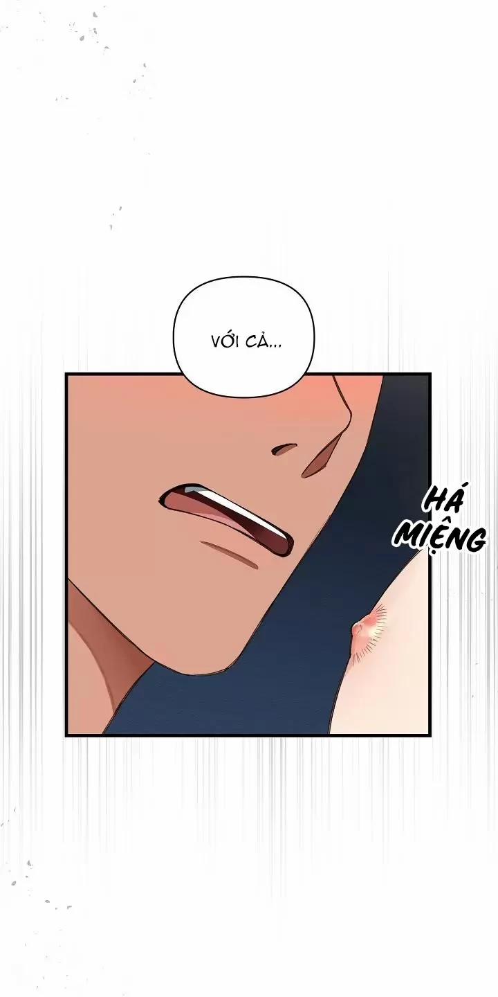 Chuyến Tàu Cuồng Loạn 23 trang 5