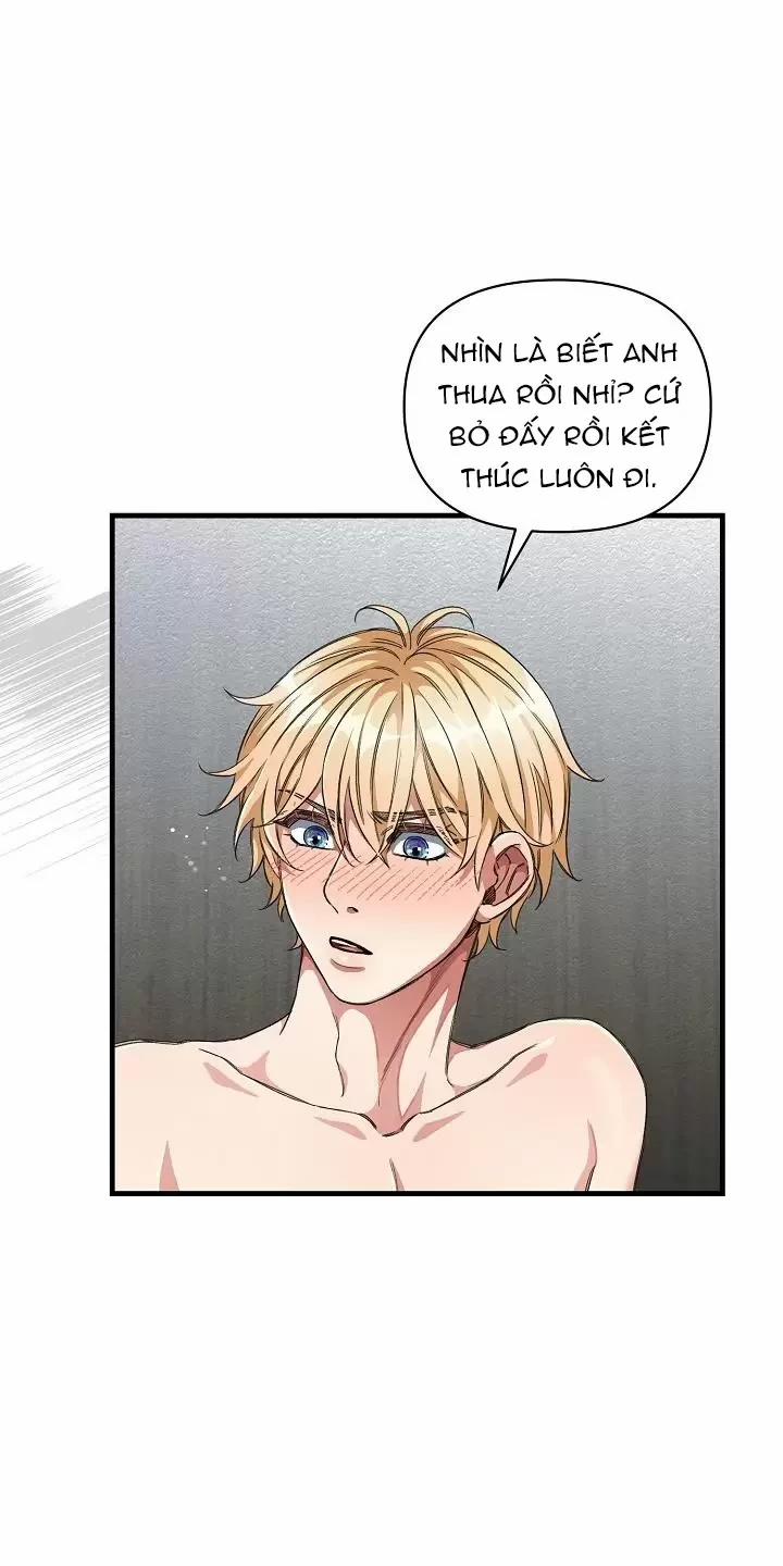 Chuyến Tàu Cuồng Loạn 23 trang 52