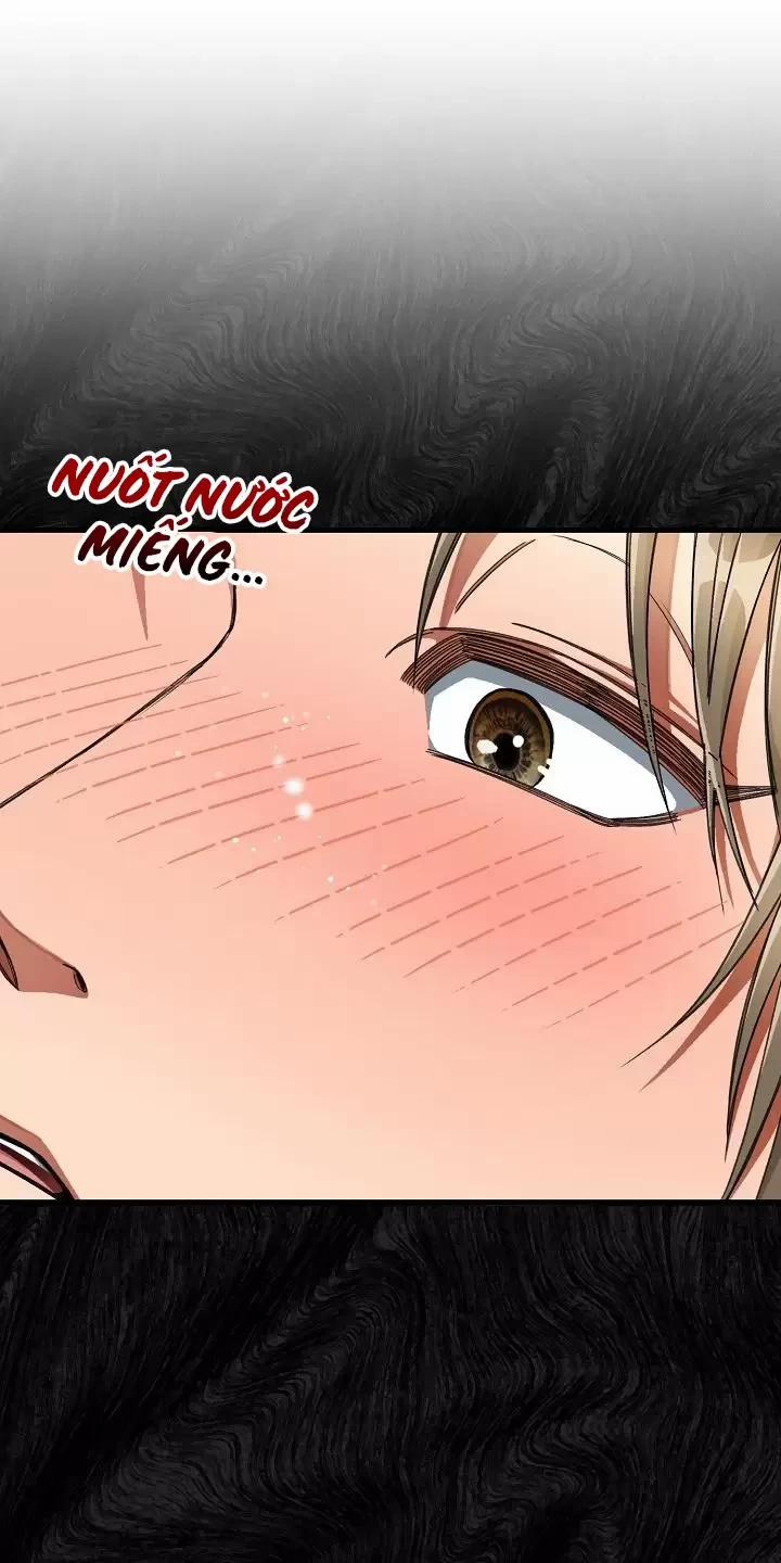 Chuyến Tàu Cuồng Loạn 23 trang 56
