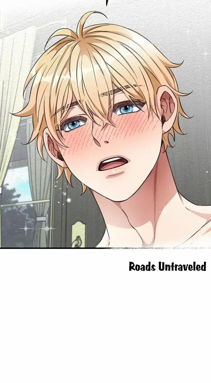 Chuyến Tàu Cuồng Loạn 23 trang 62