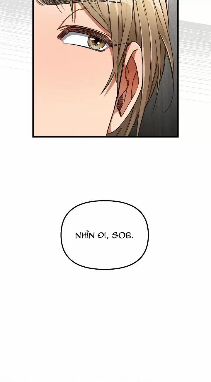 Chuyến Tàu Cuồng Loạn 23 trang 65
