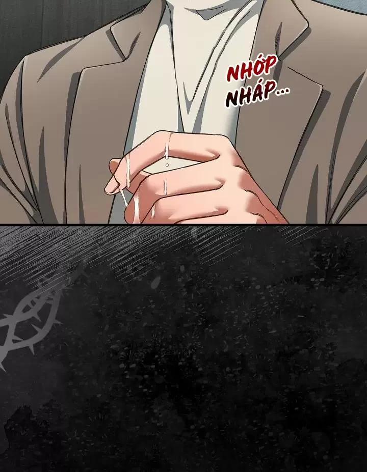 Chuyến Tàu Cuồng Loạn 23 trang 86