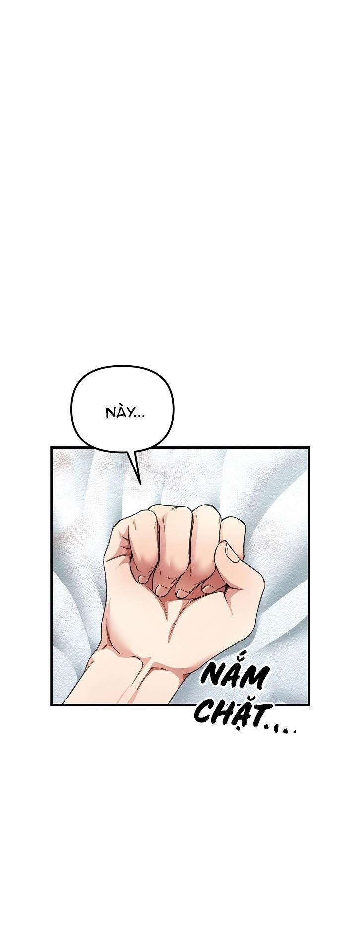 Chuyến Tàu Cuồng Loạn 24 (H+) trang 16