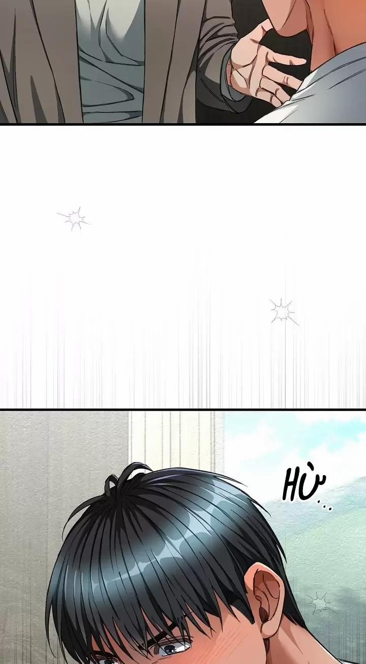 Chuyến Tàu Cuồng Loạn 24 trang 28