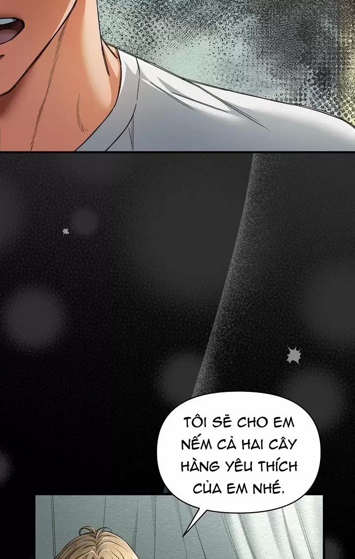 Chuyến Tàu Cuồng Loạn 24 trang 42