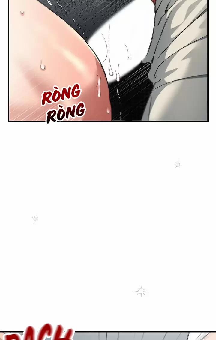 Chuyến Tàu Cuồng Loạn 24 trang 47