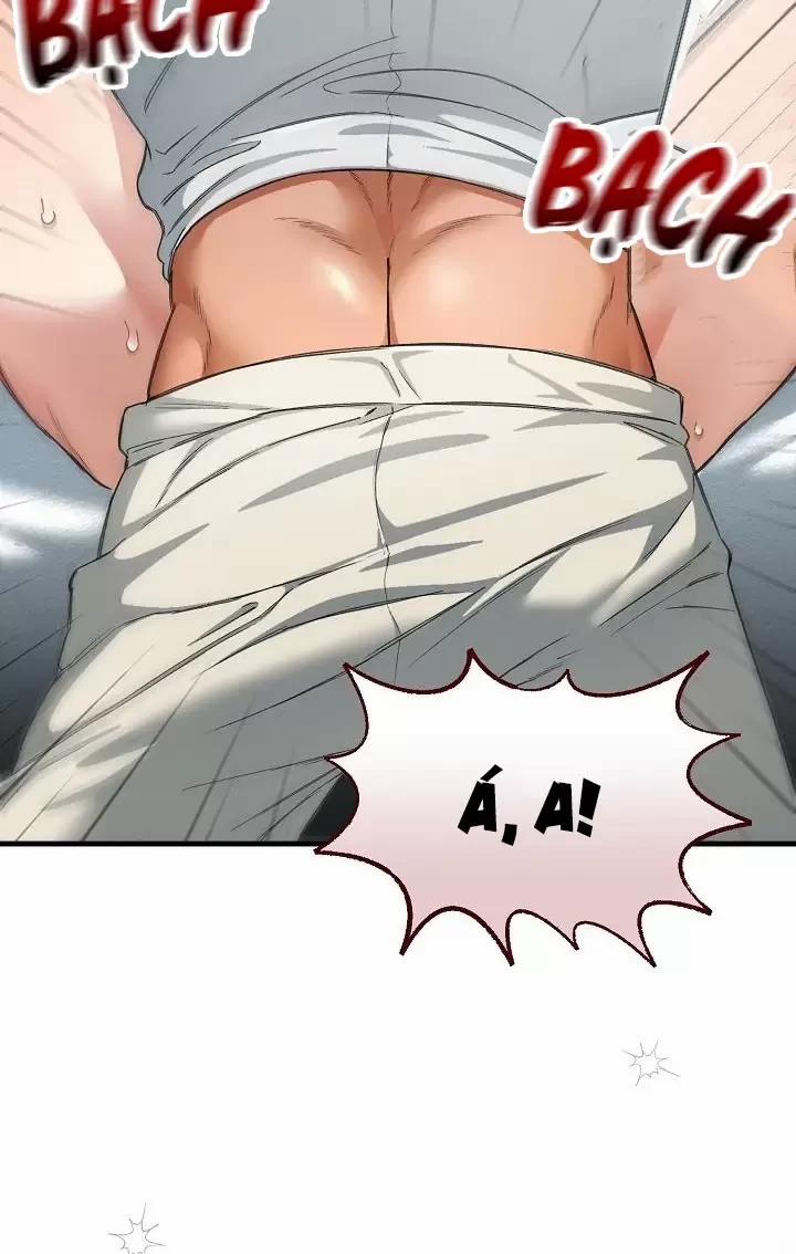 Chuyến Tàu Cuồng Loạn 24 trang 48