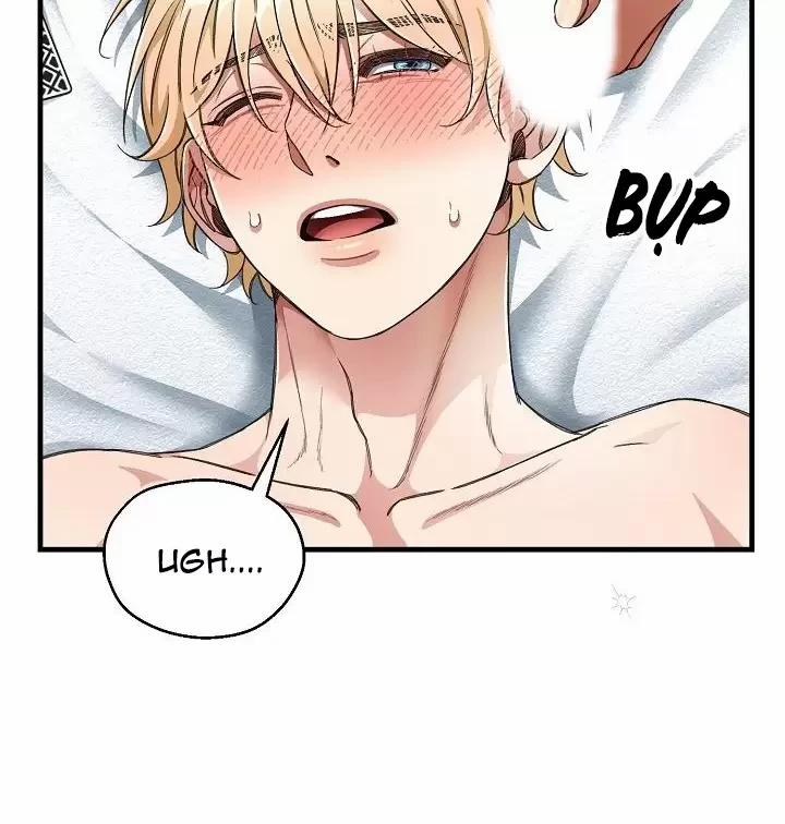 Chuyến Tàu Cuồng Loạn 24 trang 52