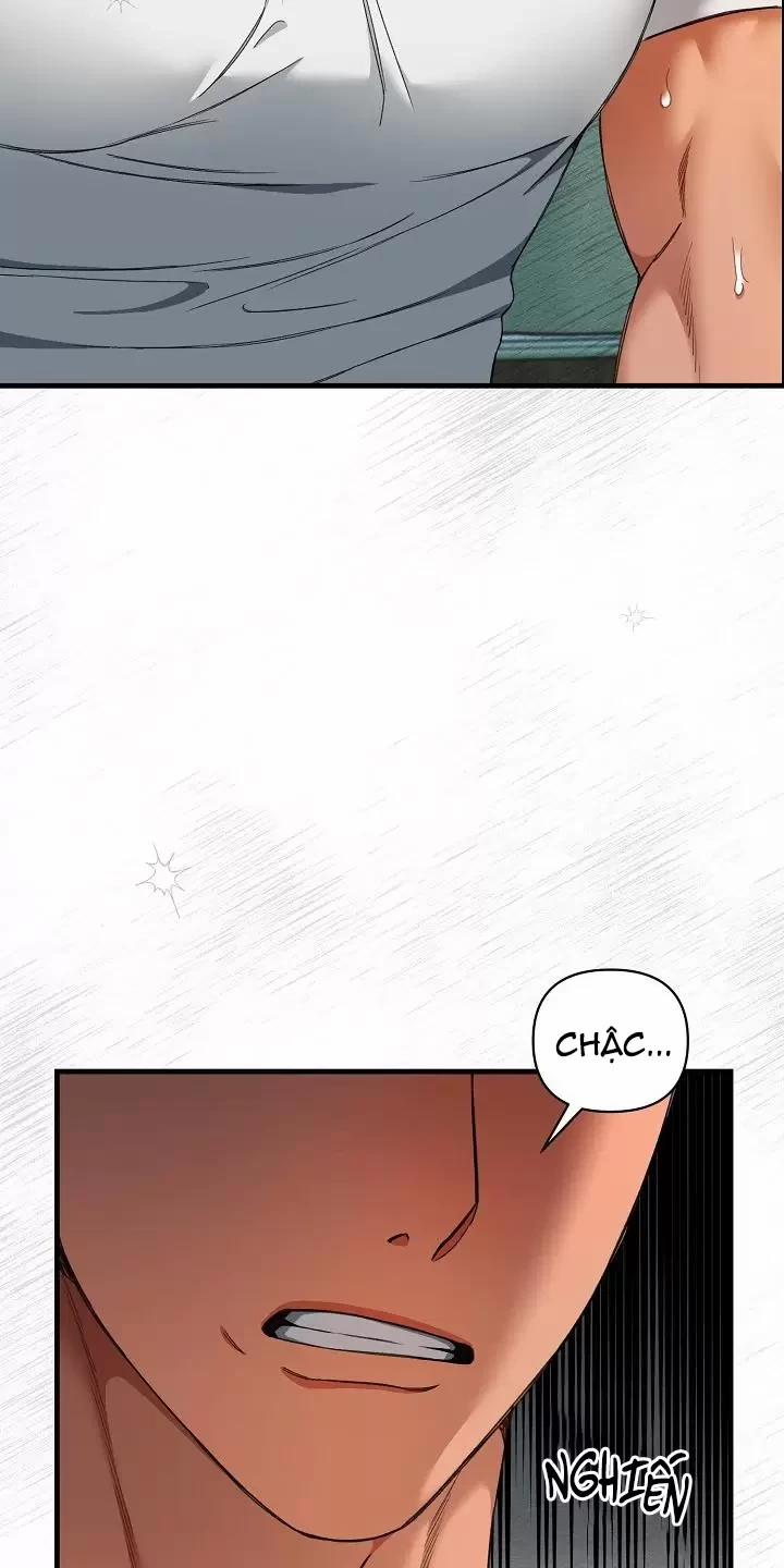 Chuyến Tàu Cuồng Loạn 24 trang 59