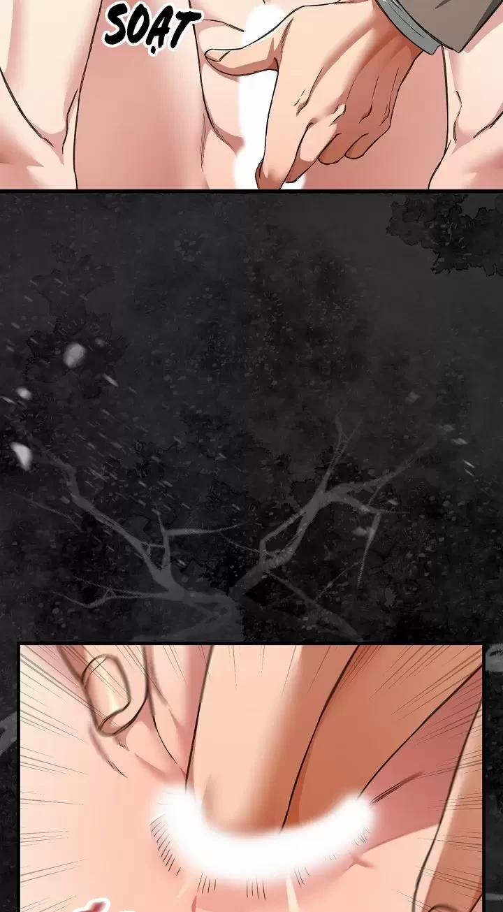 Chuyến Tàu Cuồng Loạn 24 trang 6