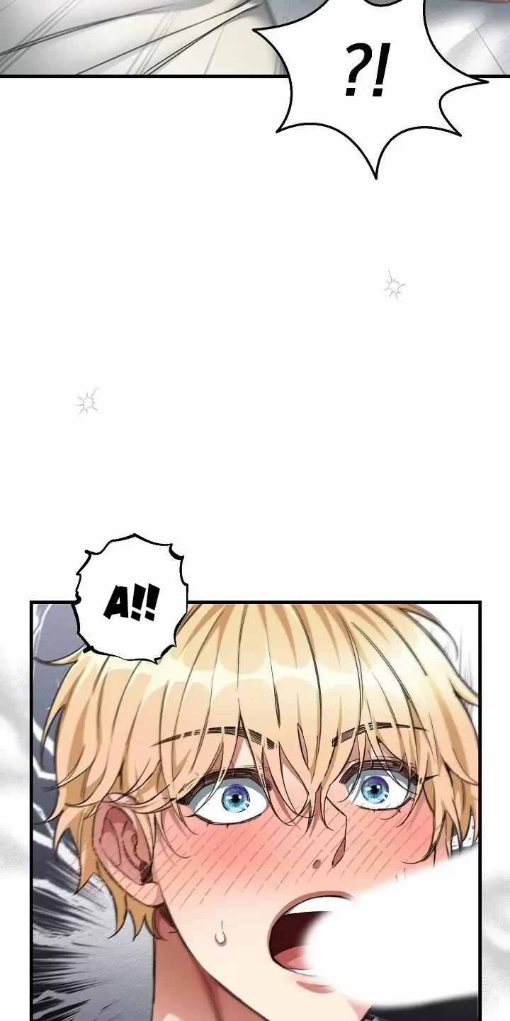 Chuyến Tàu Cuồng Loạn 24 trang 61