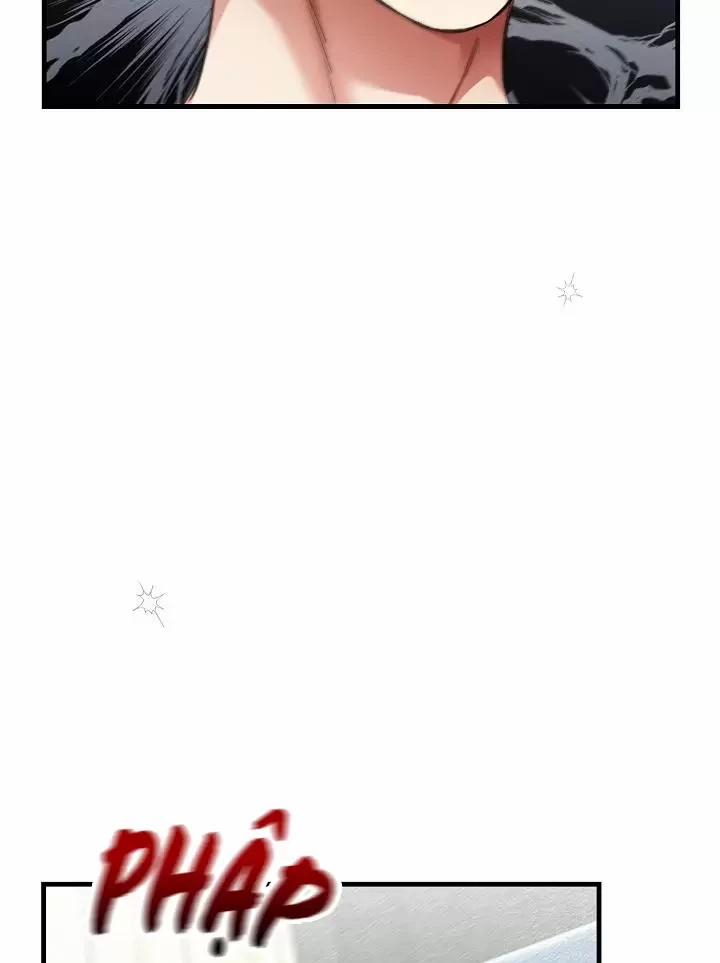 Chuyến Tàu Cuồng Loạn 24 trang 62