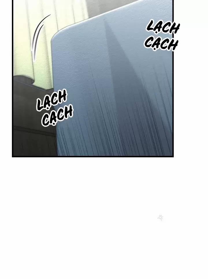 Chuyến Tàu Cuồng Loạn 24 trang 63