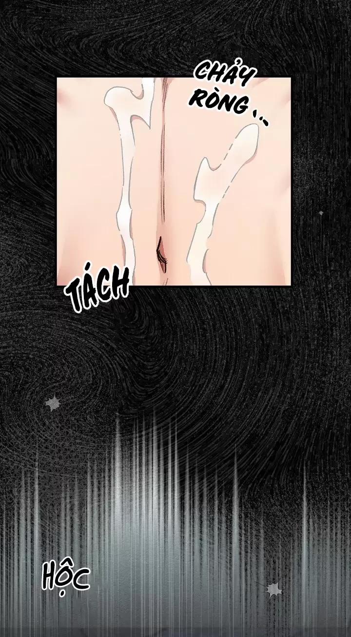 Chuyến Tàu Cuồng Loạn 24 trang 71