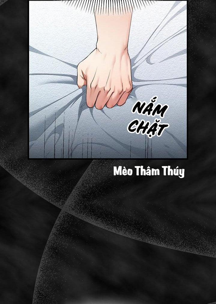 Chuyến Tàu Cuồng Loạn 25 (H+) trang 6