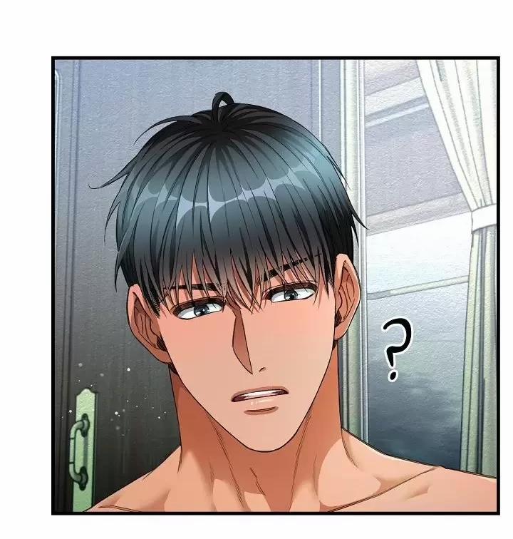 Chuyến Tàu Cuồng Loạn 25 trang 12