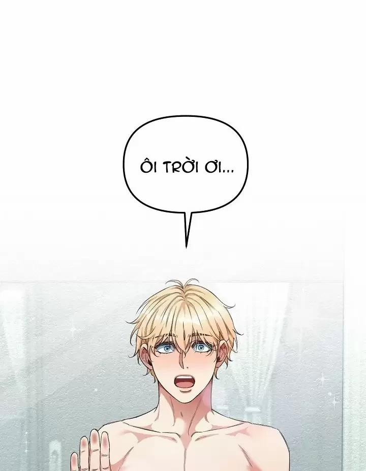 Chuyến Tàu Cuồng Loạn 25 trang 2