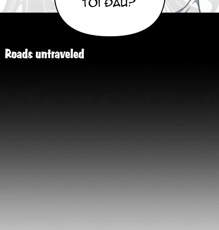 Chuyến Tàu Cuồng Loạn 25 trang 42