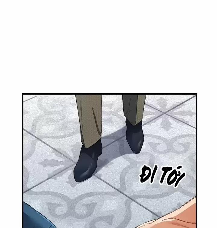 Chuyến Tàu Cuồng Loạn 25 trang 72