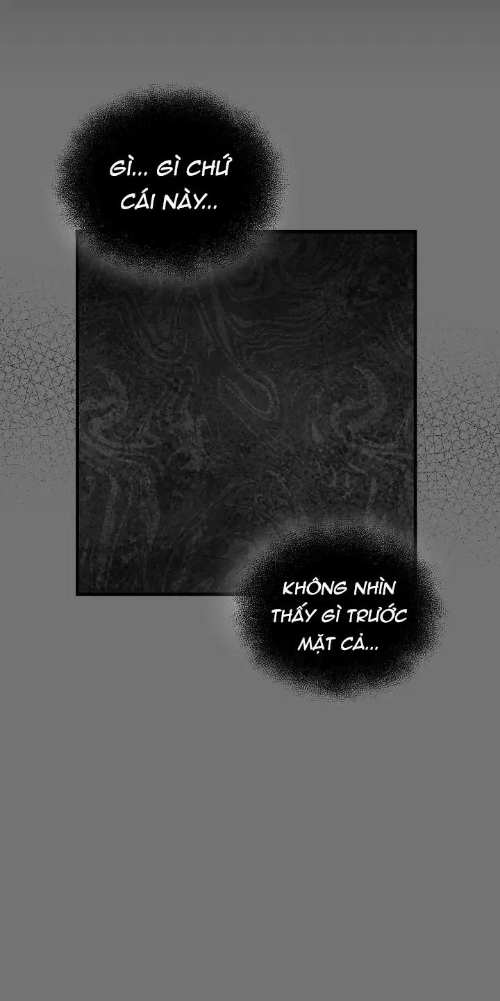 Chuyến Tàu Cuồng Loạn 25 trang 77