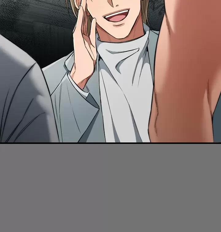 Chuyến Tàu Cuồng Loạn 25 trang 87