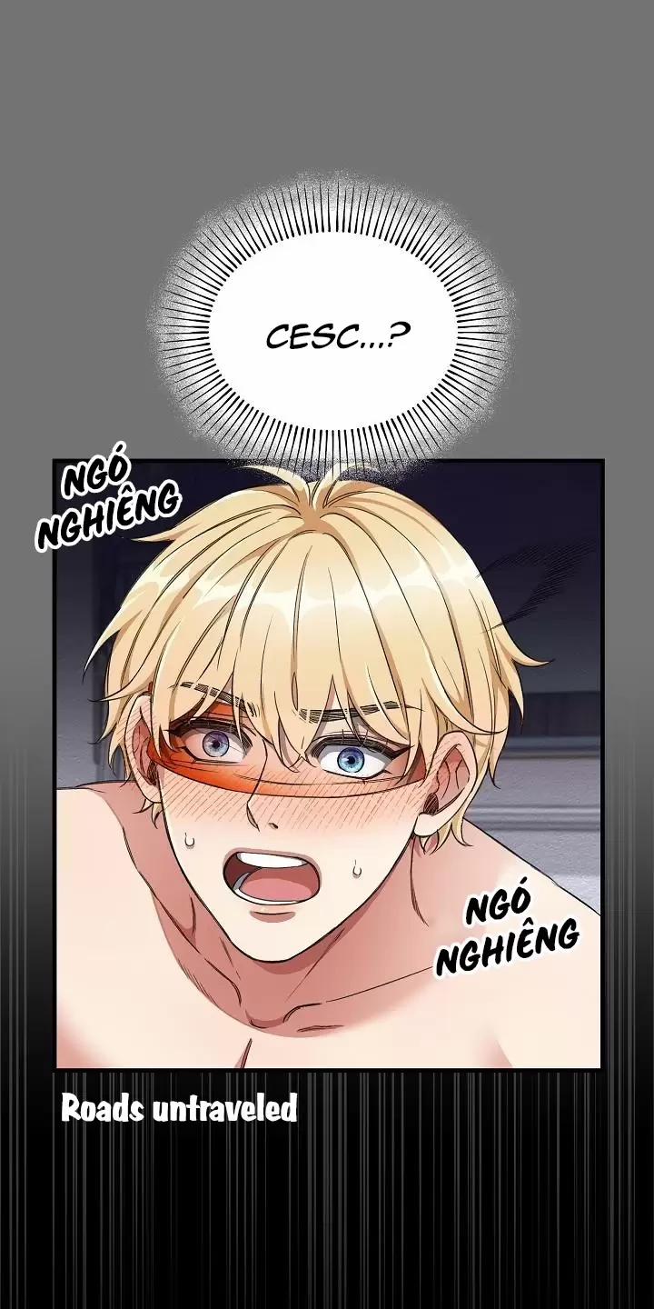 Chuyến Tàu Cuồng Loạn 25 trang 88