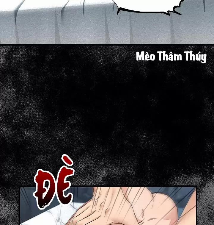 Chuyến Tàu Cuồng Loạn 25 trang 90