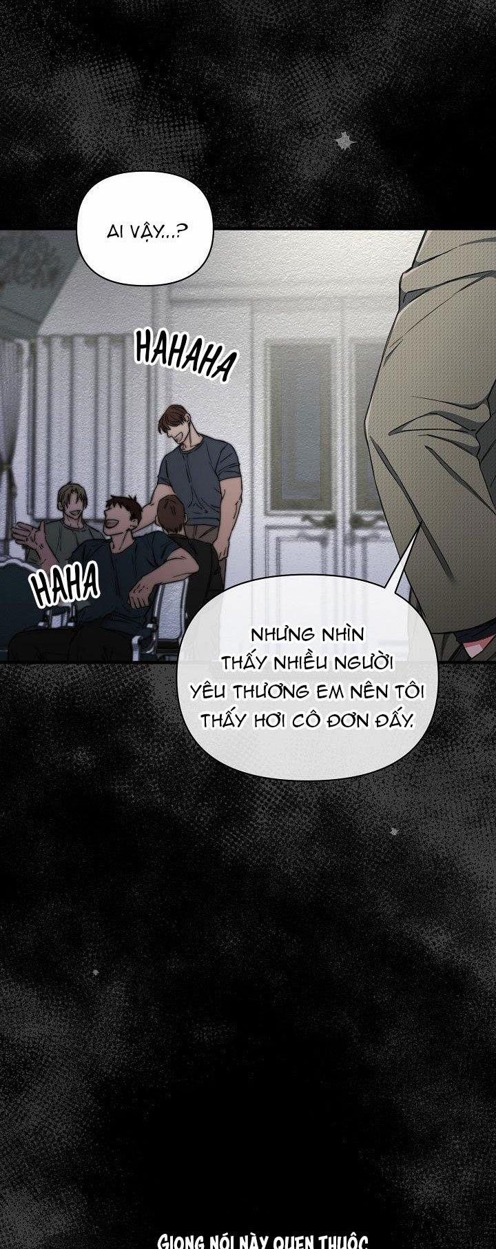 Chuyến Tàu Cuồng Loạn 26 (H+) trang 63