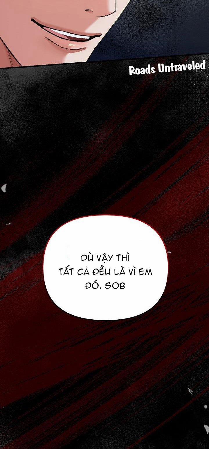 Chuyến Tàu Cuồng Loạn 26 (H+) trang 66