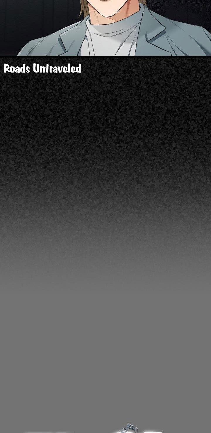 Chuyến Tàu Cuồng Loạn 26 (H+) trang 7