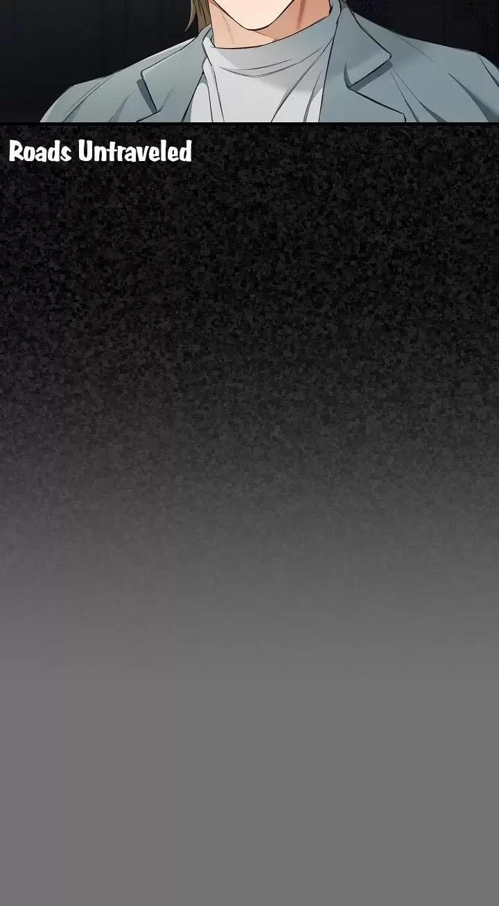 Chuyến Tàu Cuồng Loạn 26 trang 10