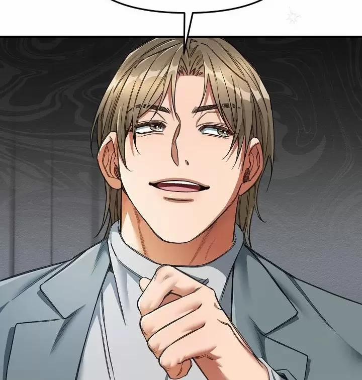 Chuyến Tàu Cuồng Loạn 26 trang 3