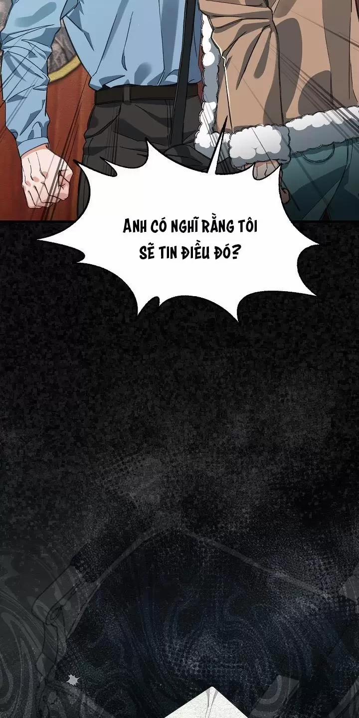 Chuyến Tàu Cuồng Loạn 26 trang 41