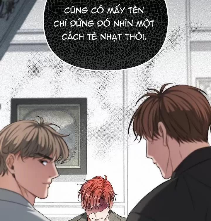 Chuyến Tàu Cuồng Loạn 26 trang 46